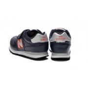Basket New Balance Enfant